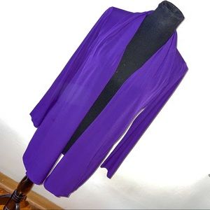 Calvin Klein cardigan